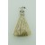 Tassle Sand +25.00 CHF